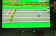 Super Monkey Ball : Banana Blitz