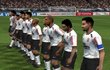 PES 2011