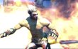 Enslaved : Odyssey To The West