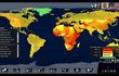 Rulers Of Nations : GeoPolitical Simulator 2