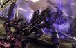 Transformers : La Guerre Pour Cybertron