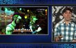 Rock Band 3