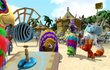 Viva Piñata