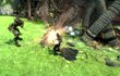 Enslaved : Odyssey To The West