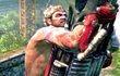 Enslaved : Odyssey To The West