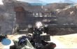 Halo : Reach