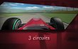 Ferrari Virtual Academy Season 2010