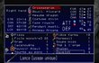 Castlevania : Symphony Of The Night