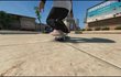 Skate 3