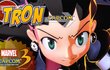 Marvel Vs. Capcom 3 : Fate Of Two Worlds
