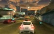 Need For Speed Carbon : Own The City