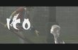 Classics HD : ICO And Shadow Of The Colossus