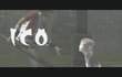 Classics HD : ICO And Shadow Of The Colossus
