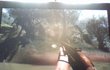 Far Cry 2