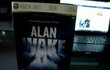 Alan Wake