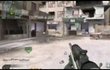 Call Of Duty : Modern Warfare Reflex