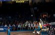 NBA Jam