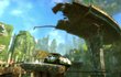 Enslaved : Odyssey To The West