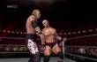 WWE SmackDown vs. Raw 2011