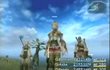 Final Fantasy 12