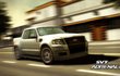 Ford Street Racing L.A. Duel