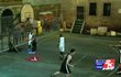 NBA 2K7