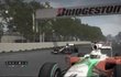 F1 2010