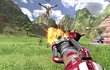 Serious Sam HD : The Second Encounter