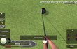 John Daly's ProStroke Golf