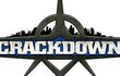 Crackdown