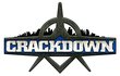 Crackdown