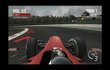 F1 2010