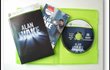 Alan Wake - The Signal