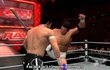 WWE SmackDown vs. Raw 2011