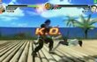 Virtua Fighter 5