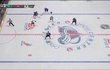 NHL 11