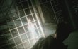 Alan Wake - L'Ecrivain