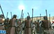 Medieval 2 : Total War