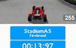 Trackmania Turbo