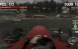 F1 2010