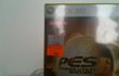PES 2011