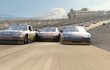 NASCAR The Game 2011