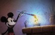 Disney Epic Mickey