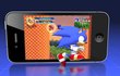 Sonic The Hedgehog 4 - Episode 1