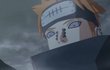 Naruto Shippuden : Ultimate Ninja Storm 2