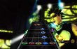 Guitar Hero : Warriors Of Rock