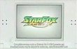 Star Fox Command