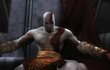 God of War : Le Fantme De Sparte