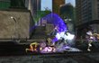 DC Universe Online