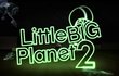 LittleBigPlanet 2